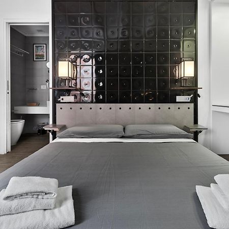 Ukiyo Suites And Rooms كالياري المظهر الخارجي الصورة