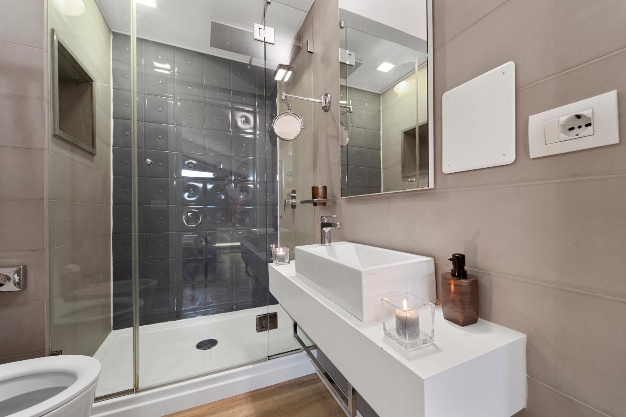 Ukiyo Suites And Rooms كالياري المظهر الخارجي الصورة